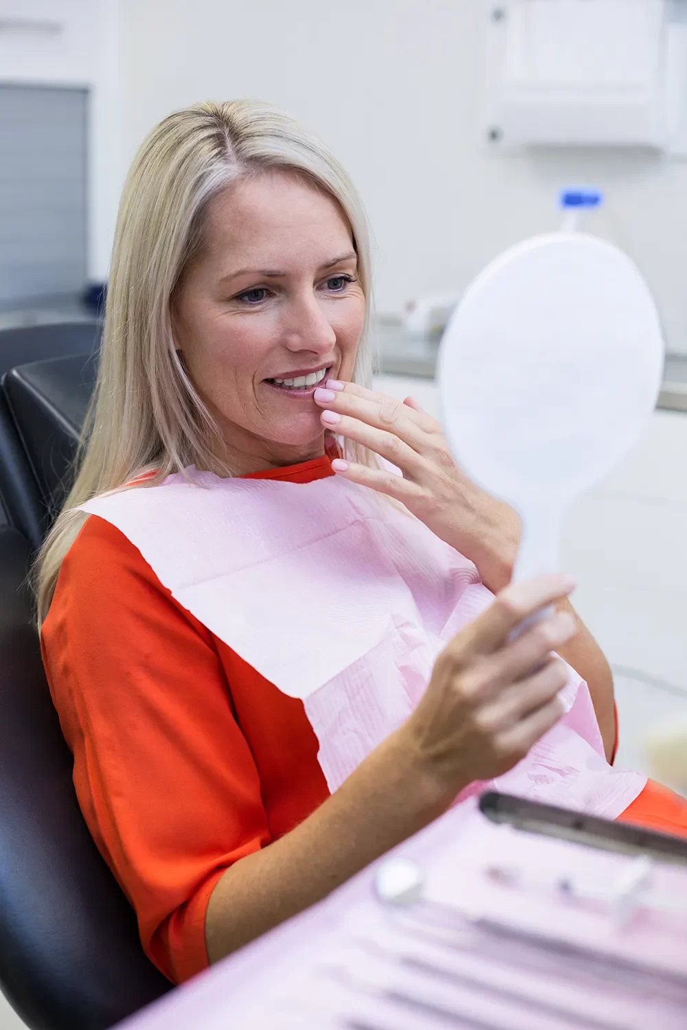 Dental Implants