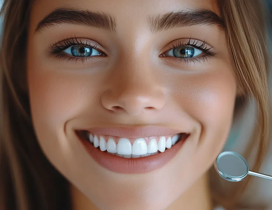 General Dentistry