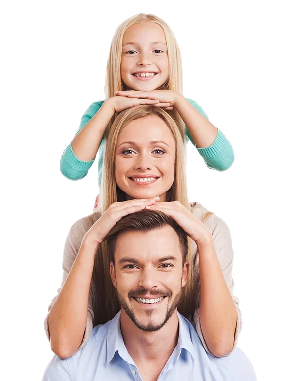 Samad Dental Studio