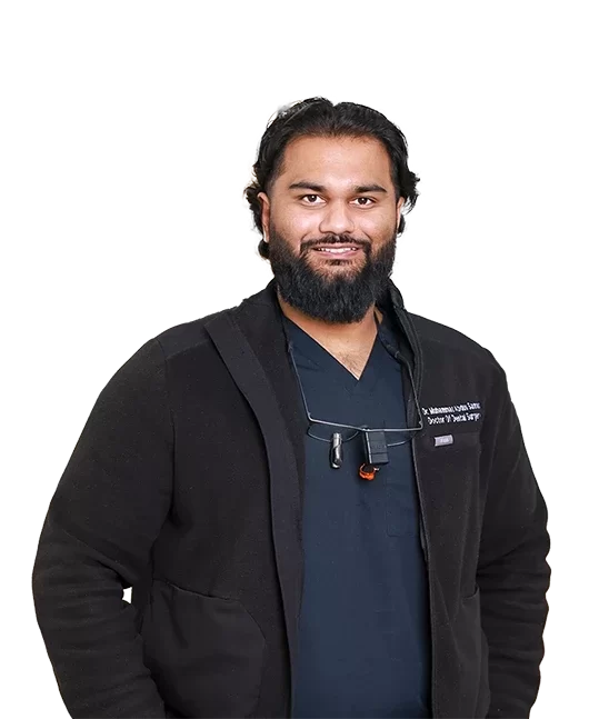 Samad Dental Studio
