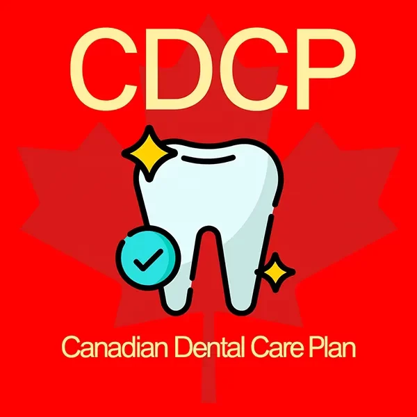 CDCP
